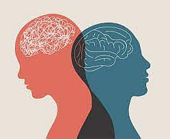 Mental health