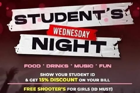 Mng_Bar offer
