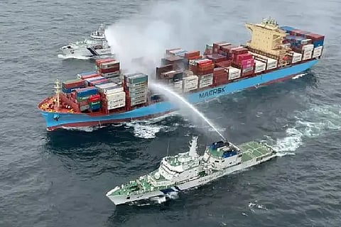 Mng_Ship