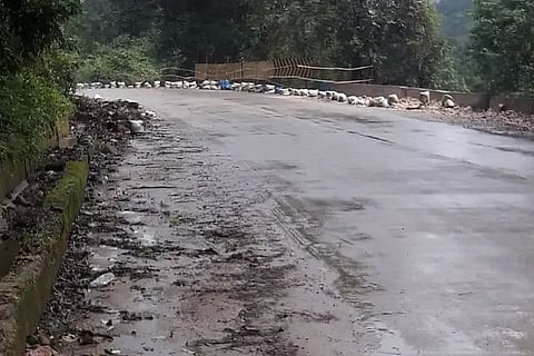 Mng_Shiradi Ghat