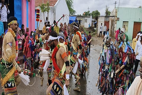 Moharam