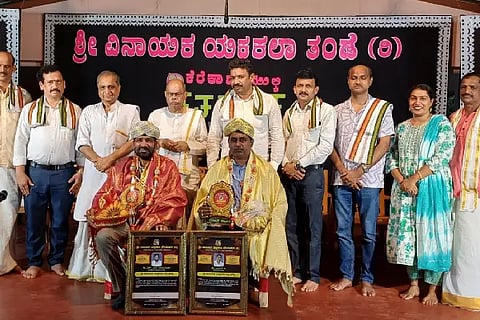 Mul_Yakshagana