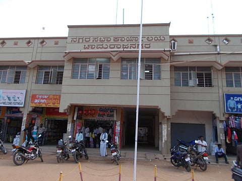 NAGARASABHE (1)