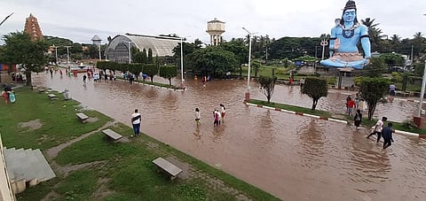 mysore