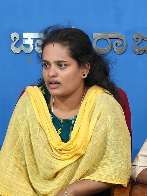 Nagrathna