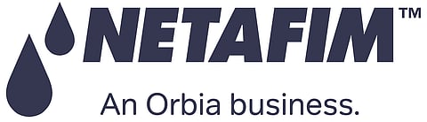 Netafim-2024-Logo