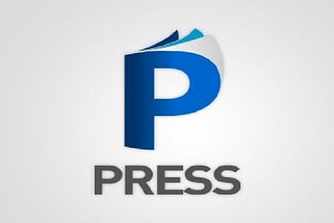 Newspapers that retain credibility