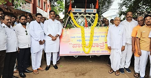 Padyatra - Copy