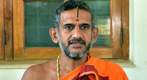 Pejavara-Sri--620x341
