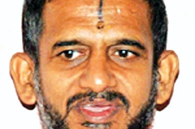 Pejawar-seer09dec2021.jpg