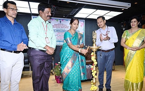 Post office Award - Copy