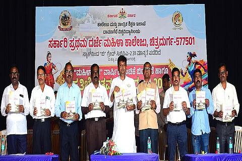 Prathibothsava