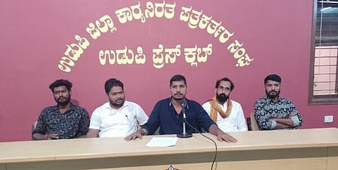 Pressmeet-1