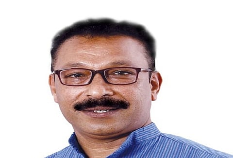 RAMANATH (2)