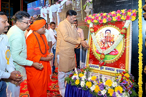 Raghu_21_Hadapada_Happanna_Jayanthi_@_Ravindra_Kalakshetra-3