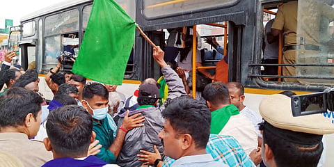 Raitha Horata News -ph-1C