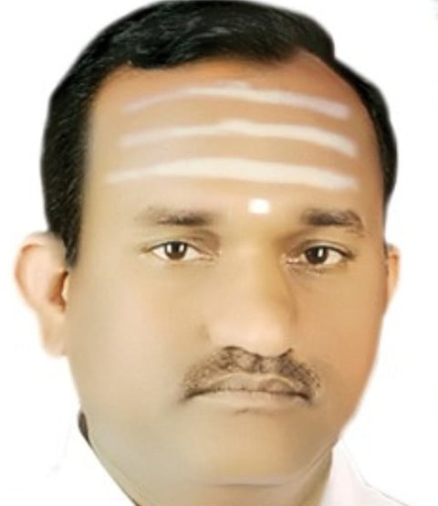 Rajendrakumar Gandge - Copy