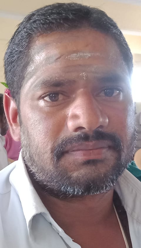 Raju
