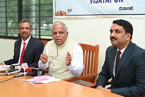 Rashtriya Lok Adalat on 13th