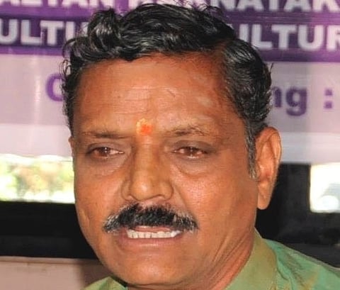 Revansiddappa Jalade-1