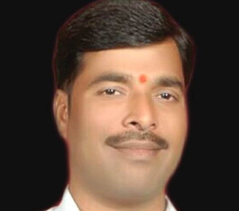 Santosh Joldapke - Copy
