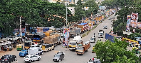 Sarjapura News And Photos 01 (01)...