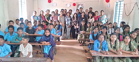 Sarjapura News And Photos 01