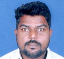 Shivkumar