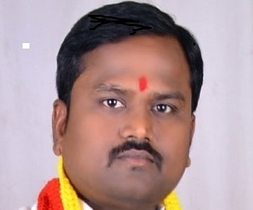 Somnath Mudhool