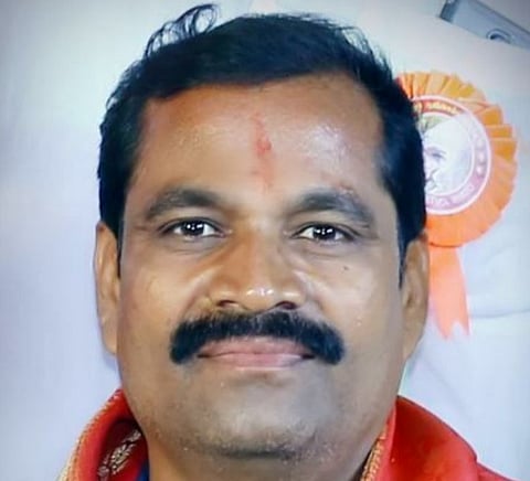 Somshekhar Patil - Copy