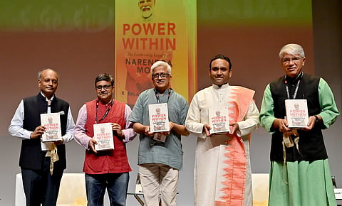 Sudhee_05_Power_Within_Book_Release_@_NMKRV-3