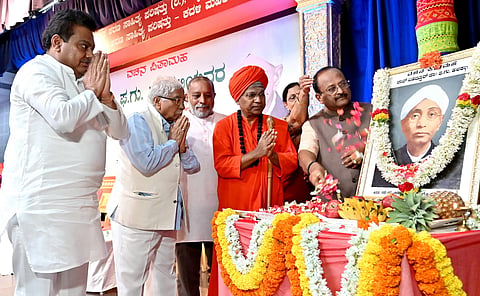 Sudhee_09_PG_Halakatti_Birthday_@_Gandhi_Bhavan (4)