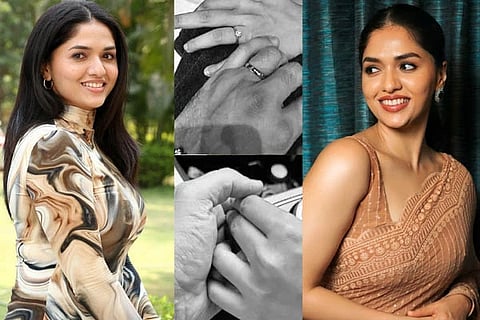 Sunaina