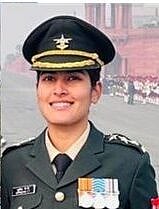 Supriya