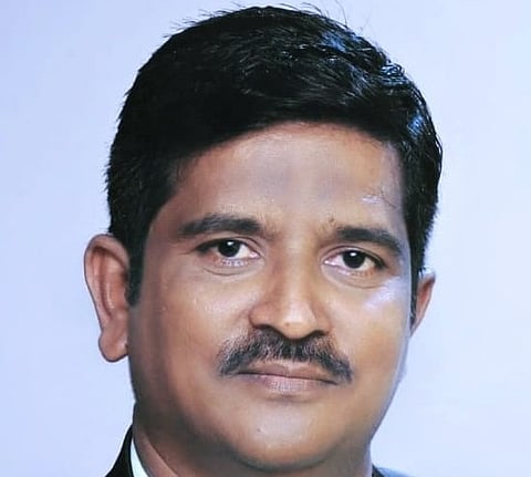 Suryakant Ramshetty - Copy