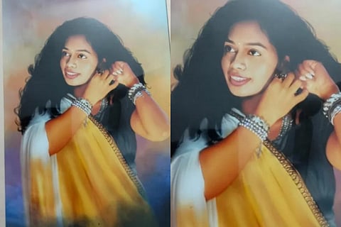 Swapna Varma