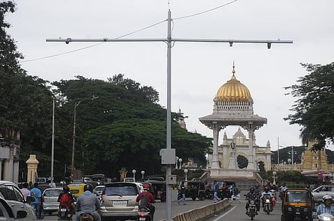mysore