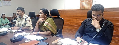 UDP-18-11-DCmeeting