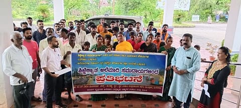 UDP-2-1-Protest