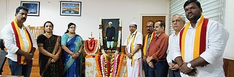 UDP-2-8-Halakatti
