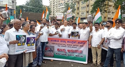 UDP-26-6-Congress