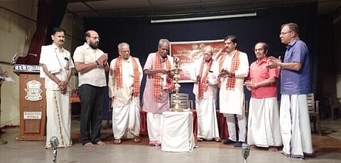 UDP-28-1-Yakshagana