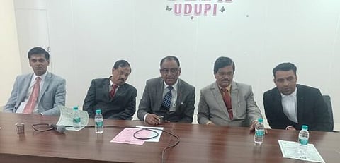 UDP-4-10-Gangannavar