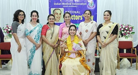 UDP-4-2-Dr.Ballal