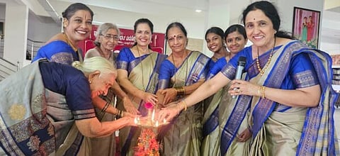 UDP-7-2A-VeenaVaadana