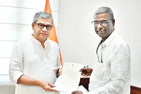 Udp_Kota srinivas