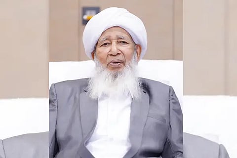 Ull_new qazi