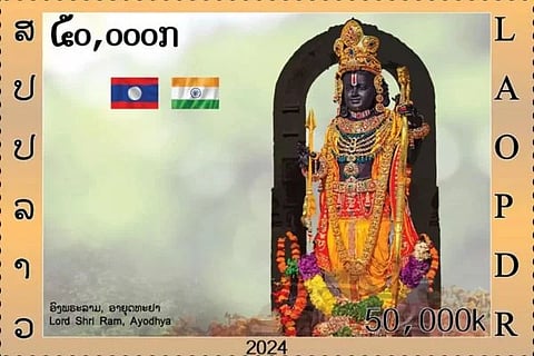 Untitled-design-2024-07-27T171429.139-1