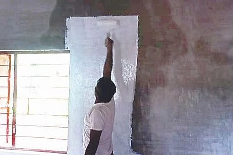 Untitled design(7)