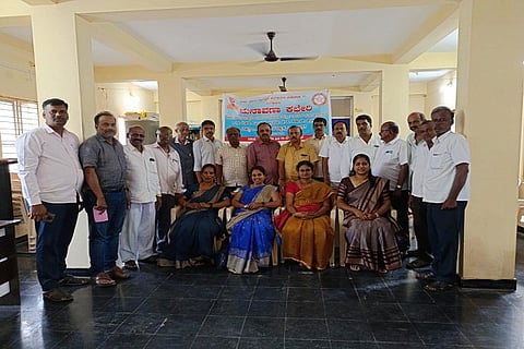 Veerashaiva
